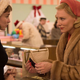 Carol